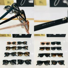 Picture of Burberry Sunglasses _SKUfw55827523fw